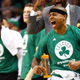 Photo: Maddie Meyer/Getty